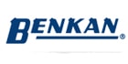 benkan homepage 1