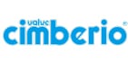 cimberio homepage 1