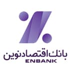 ebank logo