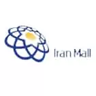 iranmall logo