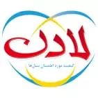 ladan logo