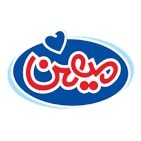 mihan logo