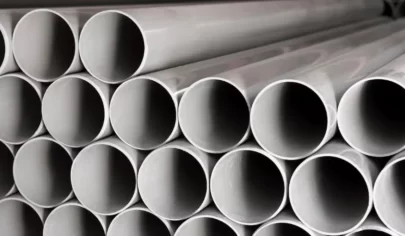 نحوه اندازه گیری لوله پلیکا