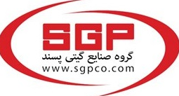 دفتر مرکزی آذین لوله