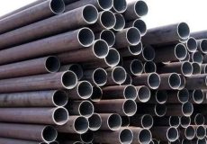 عمده فروشی لوله و اتصالات تهران