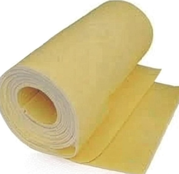 فوم گرمایش از کف نیوپایپ